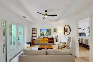 1110 NE 17th Way, Fort Lauderdale, FL 33304 - Photo 10