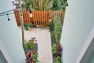 1110 NE 17th Way, Fort Lauderdale, FL 33304 - Photo 8