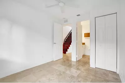 1110 NE 17th Way, Fort Lauderdale, FL 33304 - Photo 26