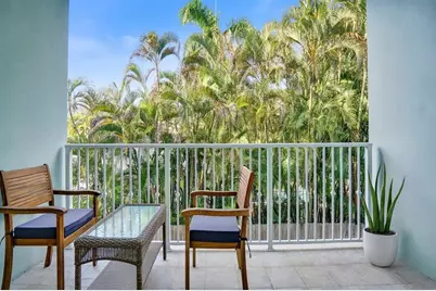 1110 NE 17th Way, Fort Lauderdale, FL 33304 - Photo 12