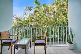 1110 NE 17th Way, Fort Lauderdale, FL 33304 - Photo 12