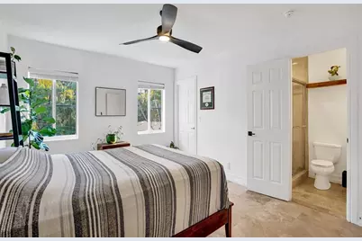 1110 NE 17th Way, Fort Lauderdale, FL 33304 - Photo 24