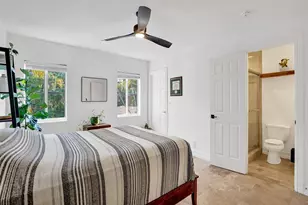 1110 NE 17th Way, Fort Lauderdale, FL 33304 - Photo 24