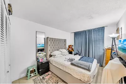 1800  Sans Souci Blvd, Unit #304, North Miami, FL 33181 - Photo 20