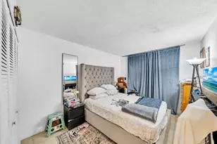 1800 Sans Souci Blvd Unit, North Miami, FL 33181 - Photo 20