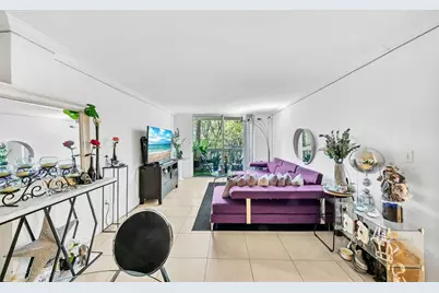 1800  Sans Souci Blvd, Unit #304, North Miami, FL 33181 - Photo 12