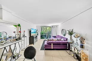 1800 Sans Souci Blvd Unit, North Miami, FL 33181 - Photo 12