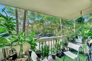 1800 Sans Souci Blvd Unit, North Miami, FL 33181 - Photo 16