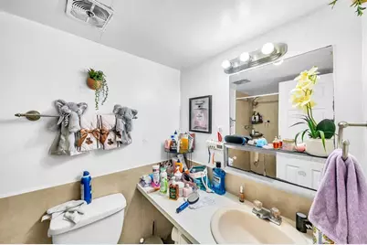 1800  Sans Souci Blvd, Unit #304, North Miami, FL 33181 - Photo 22