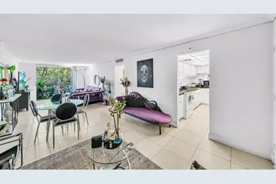 1800  Sans Souci Blvd, Unit #304, North Miami, FL 33181 - Photo 8