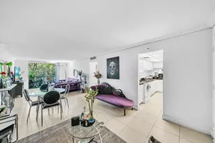 1800 Sans Souci Blvd Unit, North Miami, FL 33181 - Photo 8