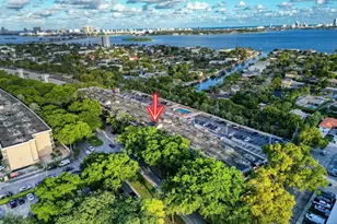 1800 Sans Souci Blvd Unit, North Miami, FL 33181 - Photo 2