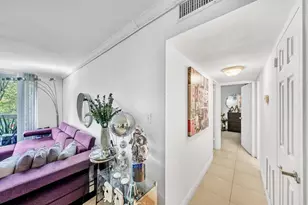 1800 Sans Souci Blvd Unit, North Miami, FL 33181 - Photo 18
