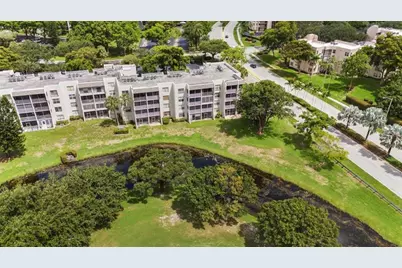 9470  Poinciana Pl, Unit # 1-103, Davie, FL 33324 - Photo 24
