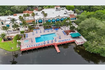 9470  Poinciana Pl, Unit # 1-103, Davie, FL 33324 - Photo 28