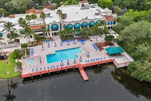 9470 Poinciana Pl, Davie, FL 33324 - Photo 28