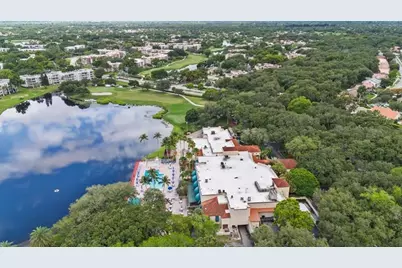 9470  Poinciana Pl, Unit # 1-103, Davie, FL 33324 - Photo 32