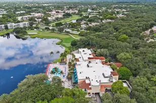 9470 Poinciana Pl, Davie, FL 33324 - Photo 32