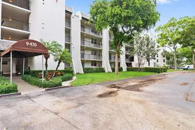 9470  Poinciana Pl, Unit # 1-103, Davie, FL 33324 - Photo 22