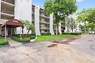 9470 Poinciana Pl, Davie, FL 33324 - Photo 22