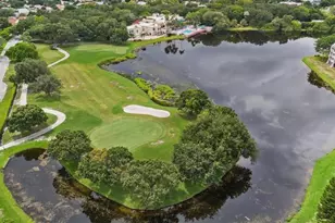 9470 Poinciana Pl, Davie, FL 33324 - Photo 26