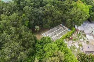 9470 Poinciana Pl, Davie, FL 33324 - Photo 30