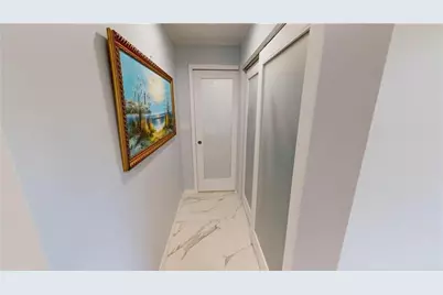 5388  Privet Pl, Unit #A, Delray Beach, FL 33484 - Photo 10