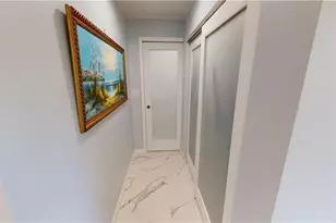 5388 Privet Pl, Delray Beach, FL 33484 - Photo 10