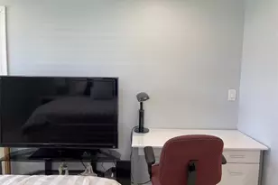 5388 Privet Pl, Delray Beach, FL 33484 - Photo 12