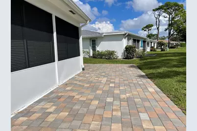 5388  Privet Pl, Unit #A, Delray Beach, FL 33484 - Photo 16