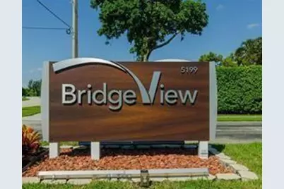 5388  Privet Pl, Unit #A, Delray Beach, FL 33484 - Photo 26