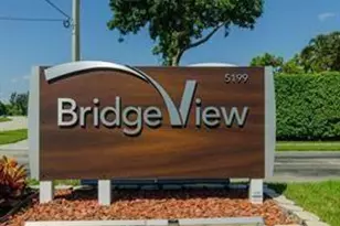 5388 Privet Pl, Delray Beach, FL 33484 - Photo 26