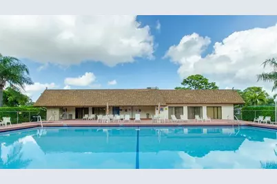 5388  Privet Pl, Unit #A, Delray Beach, FL 33484 - Photo 22