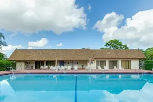 5388 Privet Pl, Delray Beach, FL 33484 - Photo 22