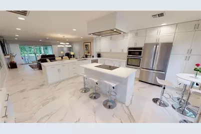 5388  Privet Pl, Unit #A, Delray Beach, FL 33484 - Photo 2