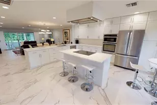 5388 Privet Pl, Delray Beach, FL 33484 - Photo 2