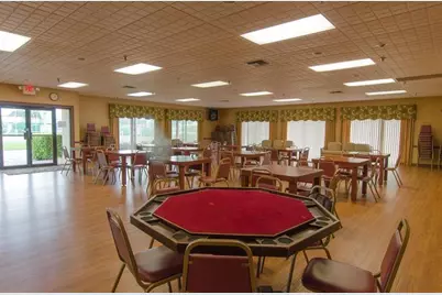 5388  Privet Pl, Unit #A, Delray Beach, FL 33484 - Photo 24