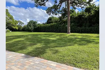 5388  Privet Pl, Unit #A, Delray Beach, FL 33484 - Photo 20