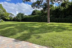 5388 Privet Pl, Delray Beach, FL 33484 - Photo 20