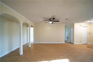 820 SW 55th Ave, Margate, FL 33068 - Photo 48