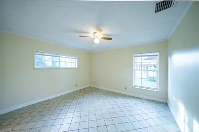 820 SW 55th Ave, Margate, FL 33068 - Photo 22