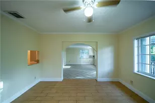 820 SW 55th Ave, Margate, FL 33068 - Photo 54