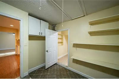 820 SW 55th Ave, Margate, FL 33068 - Photo 40