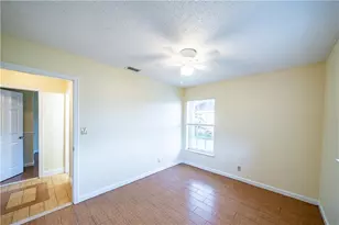 820 SW 55th Ave, Margate, FL 33068 - Photo 12