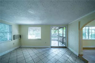 820 SW 55th Ave, Margate, FL 33068 - Photo 30