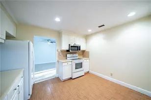 820 SW 55th Ave, Margate, FL 33068 - Photo 26