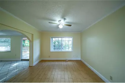 820 SW 55th Ave, Margate, FL 33068 - Photo 50