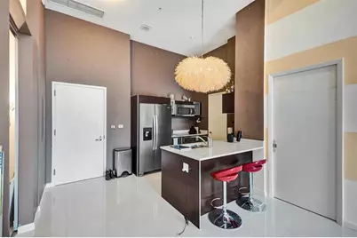 1900 N Bayshore Dr, Unit #715, Miami, FL 33132 - Photo 12