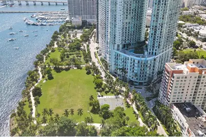 1900 N Bayshore Dr, Unit #715, Miami, FL 33132 - Photo 26