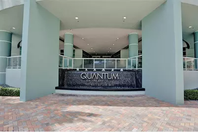 1900 N Bayshore Dr, Unit #715, Miami, FL 33132 - Photo 56